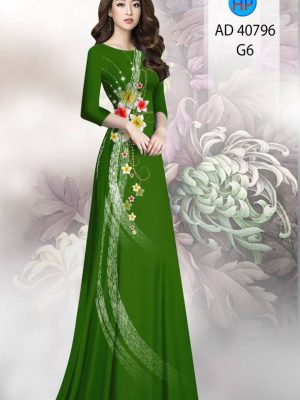 1644293015 vai ao dai dep mau moi (2)